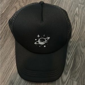 Cute Trucker Hat